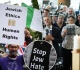 jewish american heritage month is an opportunity to fight the surge of hate