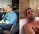 hunter biden went on candace owens podcast to reinvent as a political truth teller but remains as delusional as ever