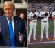 trump derangement syndrome san francisco can t let baseball be baseball