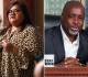 la city council sides with criminals over cops in brainless traffic stop ban