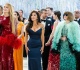 garish met gala garb and more letters to the editor may 10 2026