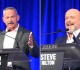 after giving chad bianco every chance i just voted for steve hilton