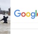google searches in times of world crises offer incredible insights into our humanity
