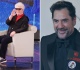 hollywood should have more protests says deluded director who claims us is totalitarian regime
