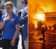 la s shameful scrimping on fire safety