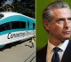 the great train robbery sequel