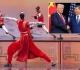 china s ai is truly artifical and the us must fight xi s zero sum tech race and stolen advancements