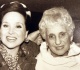 cindy adams pays tribute to her dear mom jessica tell your mother you love her