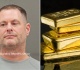 you need to steal 300 gold bars before the cia even checks your resume