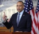 dems idiotic rhetoric on courts reveals what they re really after