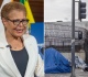 longtime politician karen bass derailed by bureaucratic barriers