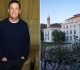free speech must apply to everyone at uc not just the radical left