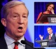 katie porter s sneaky power move in california governor s debate all candidates ranked