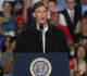 the giants jaxson dart doesn t need to face an inquisition over his respect for trump he just needs to win