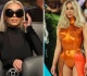 kudos to future lawyer kim kardashian
