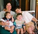 to the childless west i say you don t know what you re missing