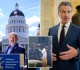 blood on their hands sanctuary state madness must end