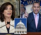 how ny democrats started the nationwide gerrymandering race
