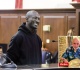 nyc failed elderly teacher pushed to his death by subway madman