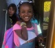deadly child abuse torture exposes ny s willful blindness