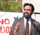 mamdani s war on the wealthy letters to the editor may 13 2026