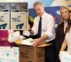 gov gavin newsom s free diaper plan is full of you know what
