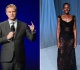 the odyssey sparks classic duels over race casting and fairness