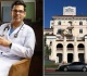 sacramento created california s doctor shortage here s how to fix it