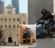 save la s libraries from violent vagrants
