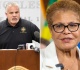 fire union chief s lawsuit against karen bass an overdue public service