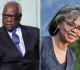 what clarence thomas can teach hollywood about the real fight for equality