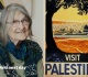 secret in mamdani s video that shows what a lie nakba is
