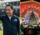 how democrats stole christmas from san diego