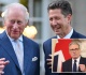 michael goodwin the british ambassador was right the special relationship is in tatters