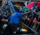 zoh s support for riots letters to the editor may 11 2026