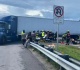 justice is coming for victims of dangerous illegal migrant truckers