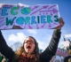 scientists are finally moving away from the un backed climate doomerism that scared a generation off having babies