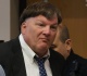 albany angles to free gilgo beach killer early and keep torturing his victims