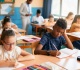 how our schools foolishness is courting civilizational failure