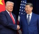 how us statecraft has stymied china and won trump summit leverage