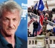 liberal hollywood gives jan 6 a closeup again