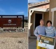 who knew such a simple concept could help sell homes