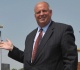 hochul gives horrid hack richard kessel another chance to loot long island
