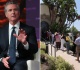 the billionaire tax would hurt those it is supposed to help
