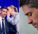 matt mahan concedes just minutes after polls close in humiliating end