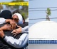after san diego attack a reckoning on muslim leadership in america