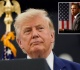 trump has fallen for the same false iran promises as obama