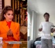 gross misinformation tiktok dances about murderer karmelo anthony keep piling up with the ladies of the view egging it on