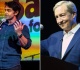 the rich lefties tried to buy their way to power and failed for now