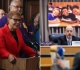 lausd spends a fortune on every child let families control more of it